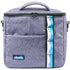 KAVU Snack Sack 保冷袋 便當保溫袋 野餐袋 7L #9055